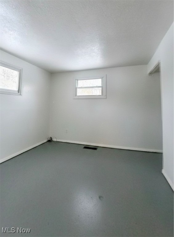 Red Fox Estates - Residential