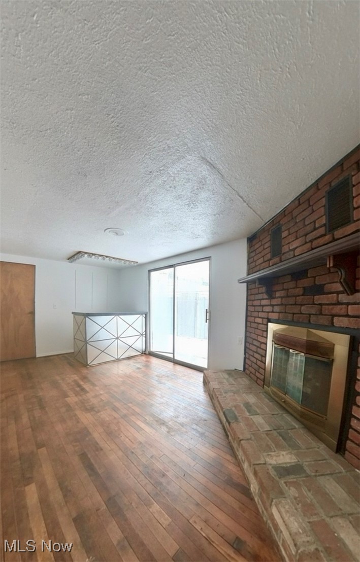 Red Fox Estates - Residential