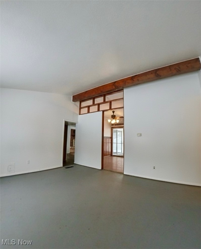 Red Fox Estates - Residential