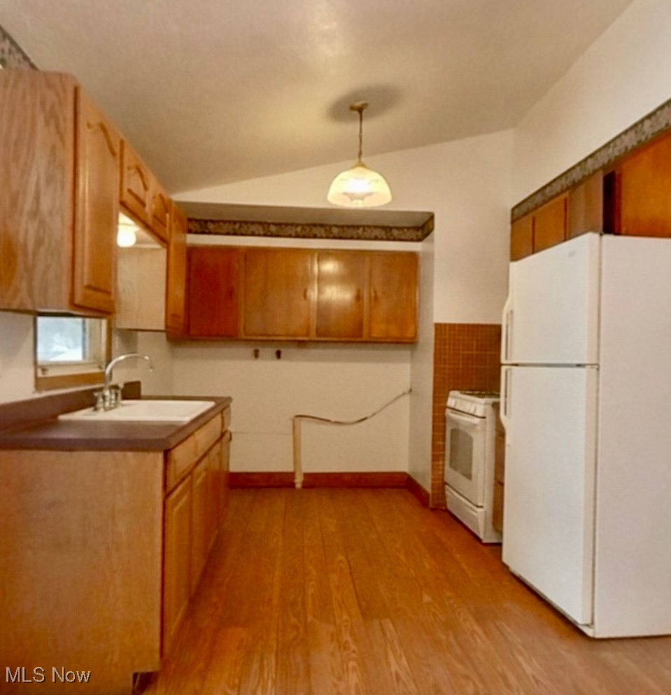 Red Fox Estates - Residential