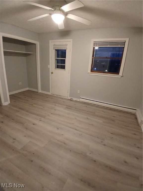 And Found/Volume 74/S - Residential Lease