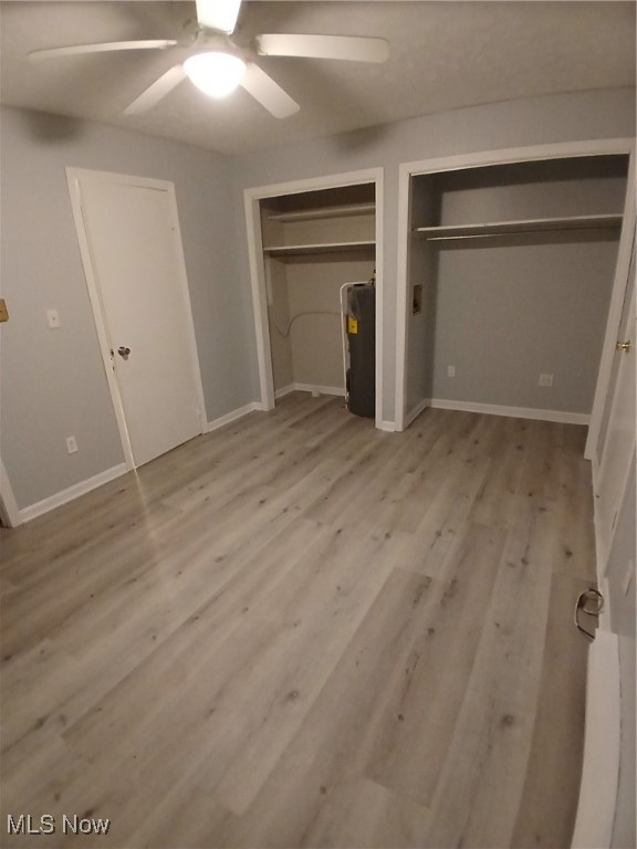 And Found/Volume 74/S - Residential Lease