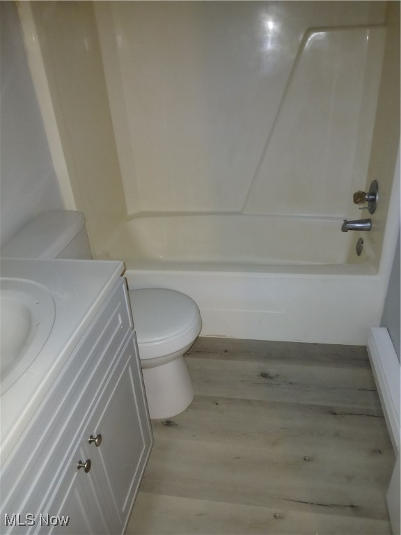 And Found/Volume 74/S - Residential Lease