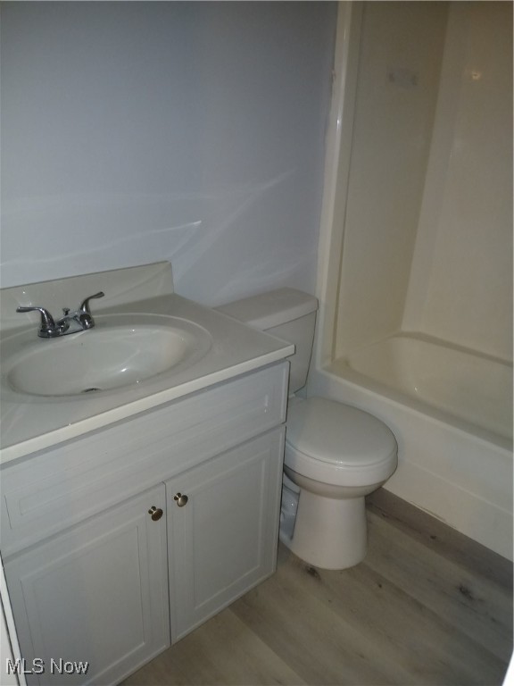 And Found/Volume 74/S - Residential Lease