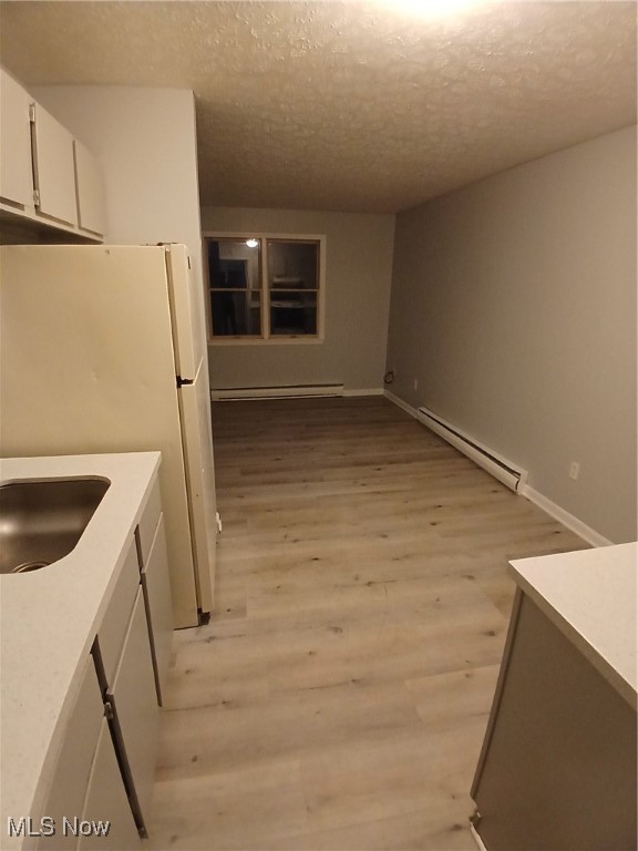 And Found/Volume 74/S - Residential Lease