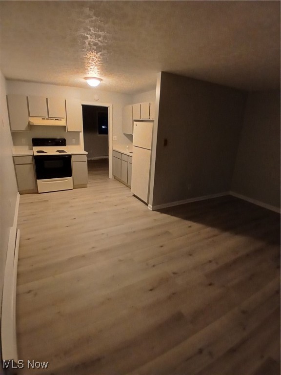 And Found/Volume 74/S - Residential Lease