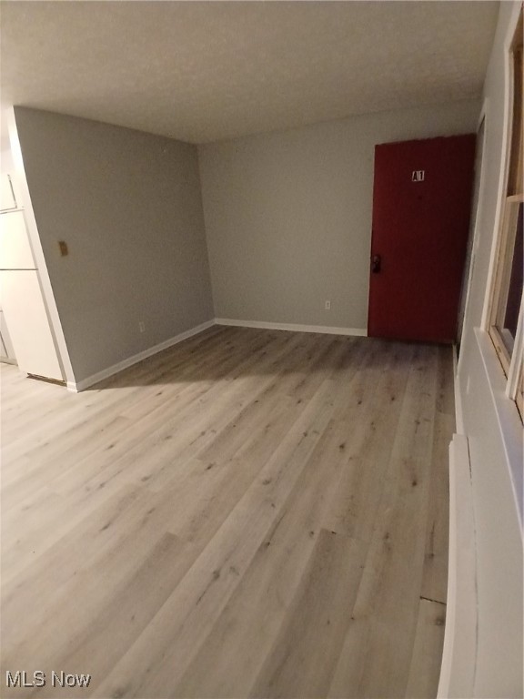 And Found/Volume 74/S - Residential Lease