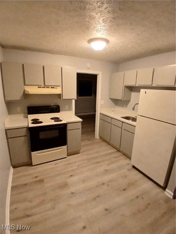 And Found/Volume 74/S - Residential Lease