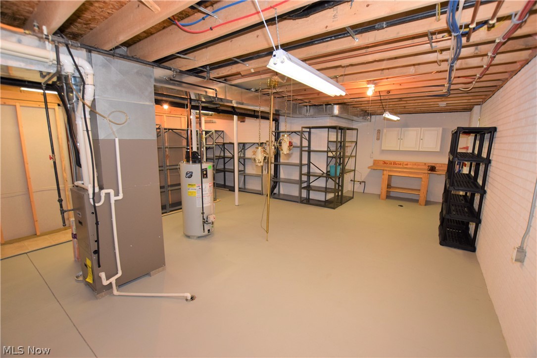 Villas/Waterford Xing Condo - Residential