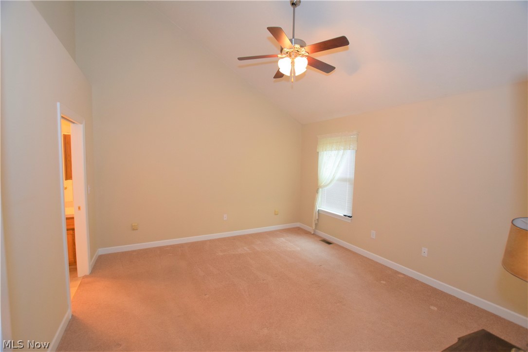 Villas/Waterford Xing Condo - Residential