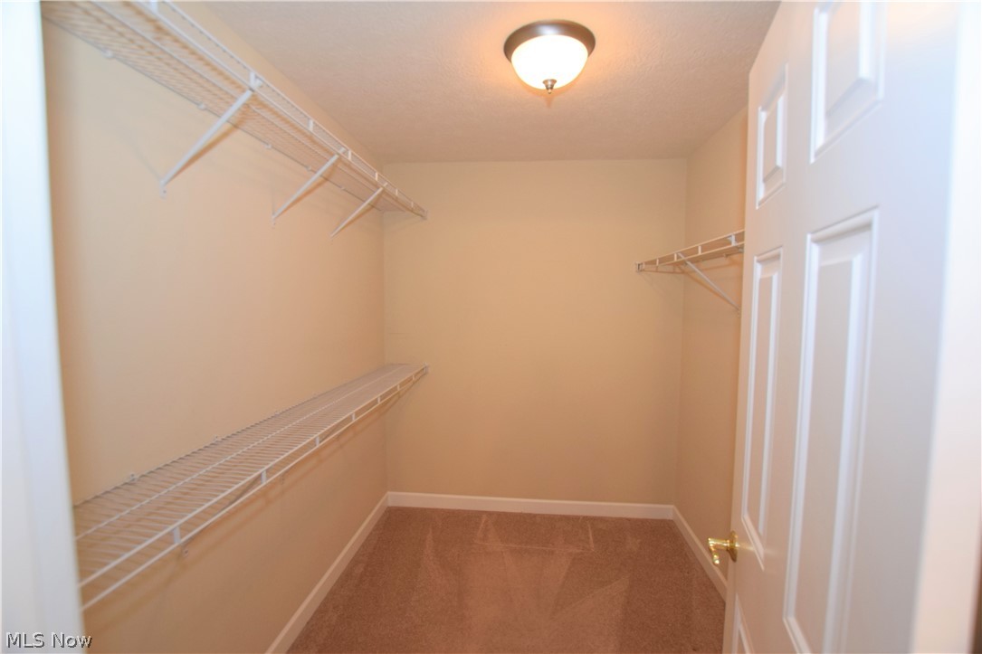 Villas/Waterford Xing Condo - Residential