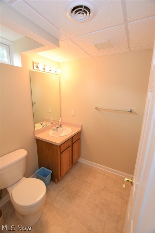 Villas/Waterford Xing Condo - Residential