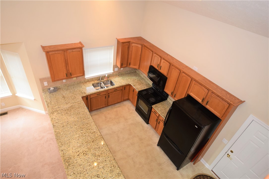 Villas/Waterford Xing Condo - Residential