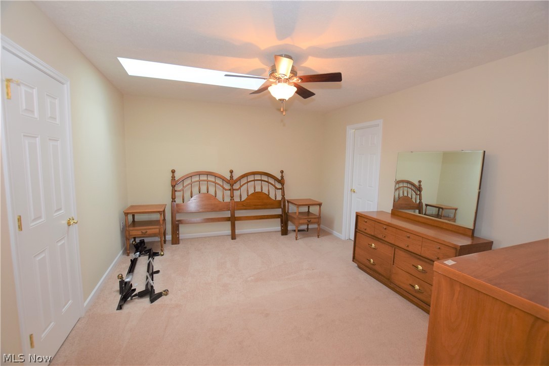 Villas/Waterford Xing Condo - Residential