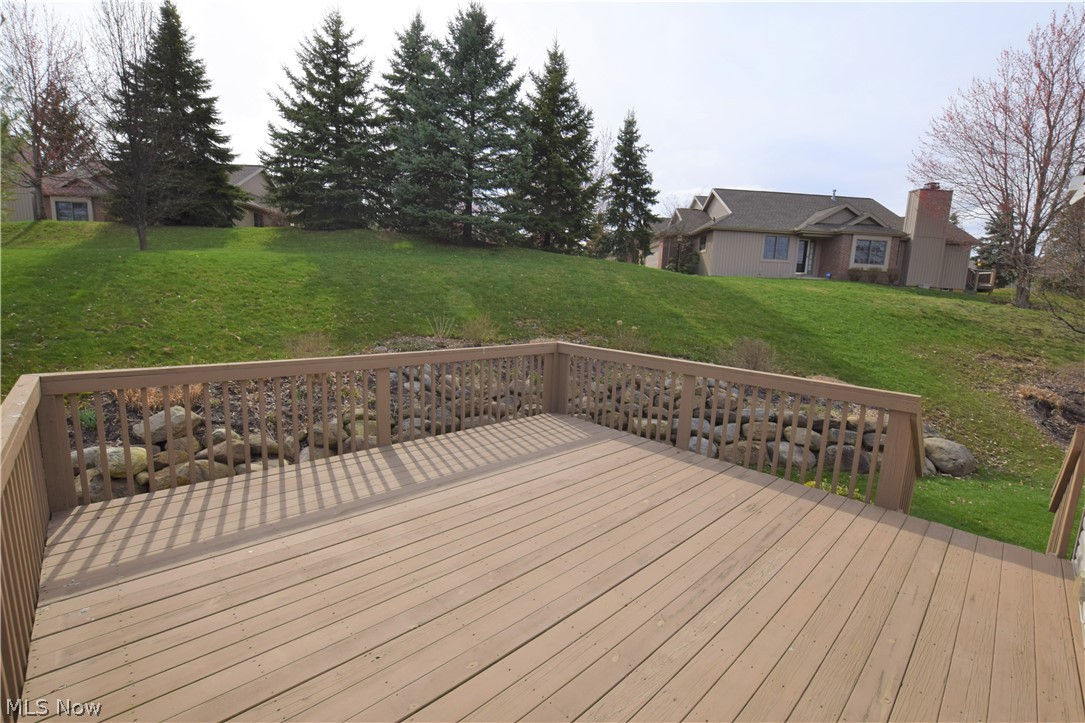 Villas/Waterford Xing Condo - Residential