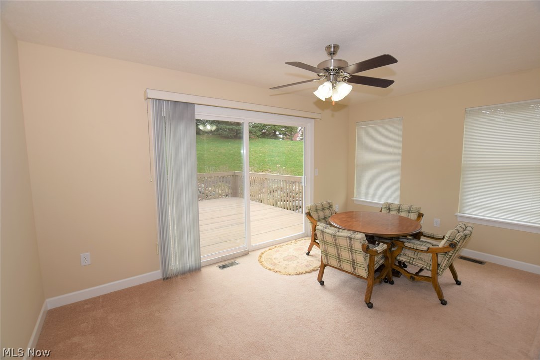 Villas/Waterford Xing Condo - Residential