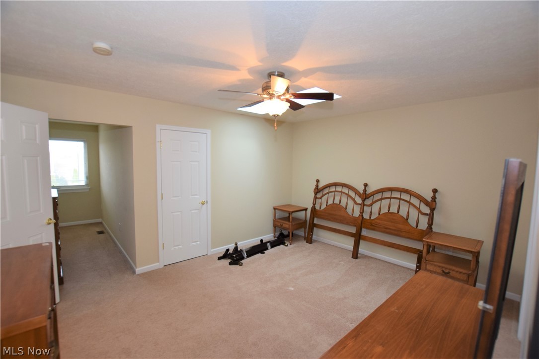 Villas/Waterford Xing Condo - Residential