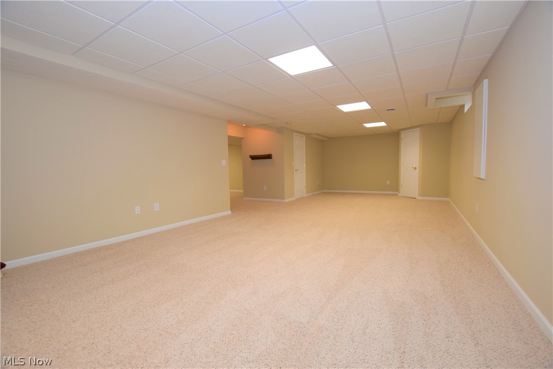 Villas/Waterford Xing Condo - Residential