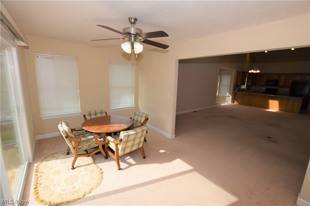 Villas/Waterford Xing Condo - Residential