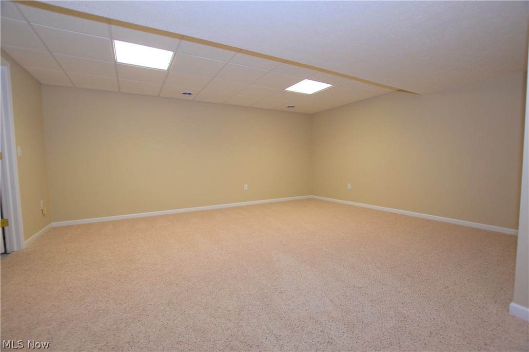 Villas/Waterford Xing Condo - Residential