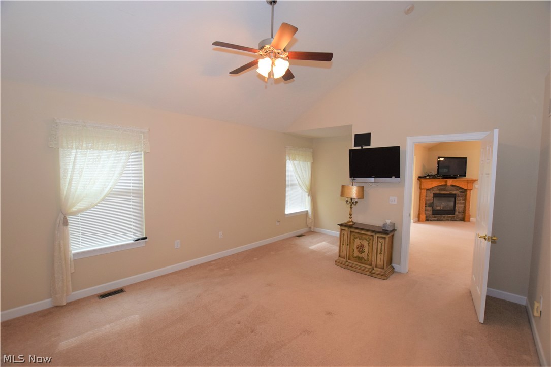 Villas/Waterford Xing Condo - Residential