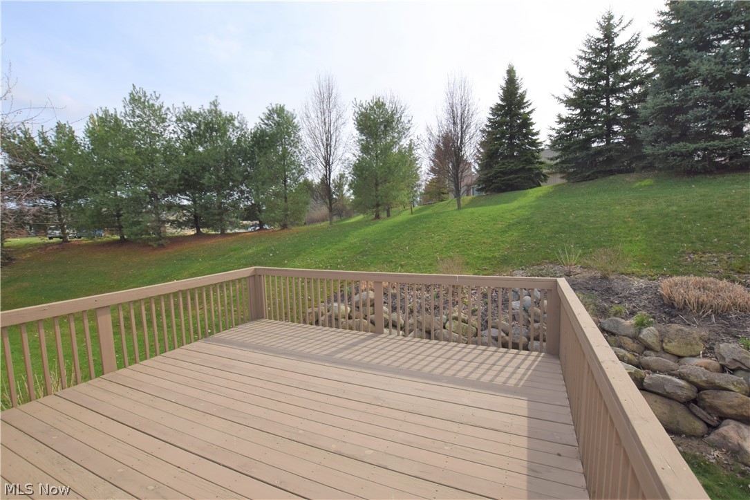 Villas/Waterford Xing Condo - Residential