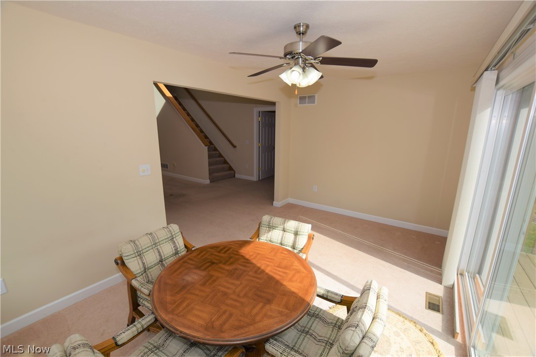 Villas/Waterford Xing Condo - Residential