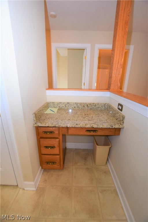 Villas/Waterford Xing Condo - Residential