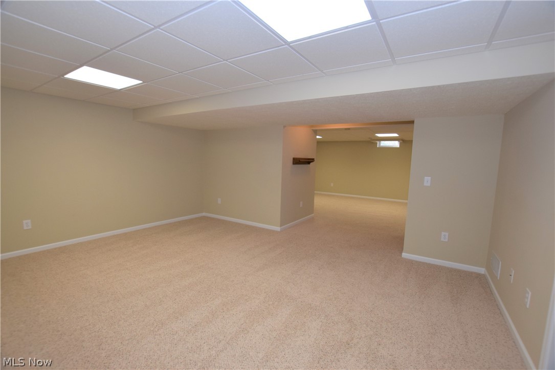 Villas/Waterford Xing Condo - Residential