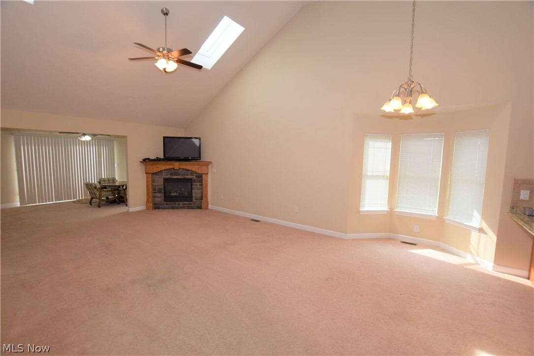 Villas/Waterford Xing Condo - Residential