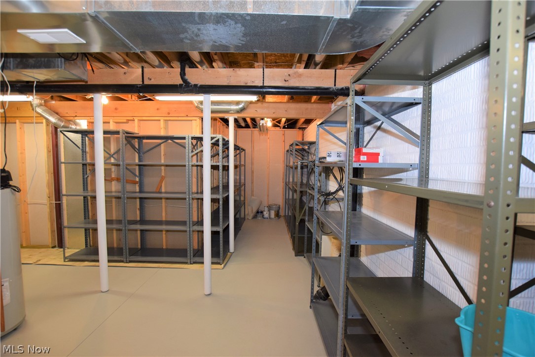 Villas/Waterford Xing Condo - Residential