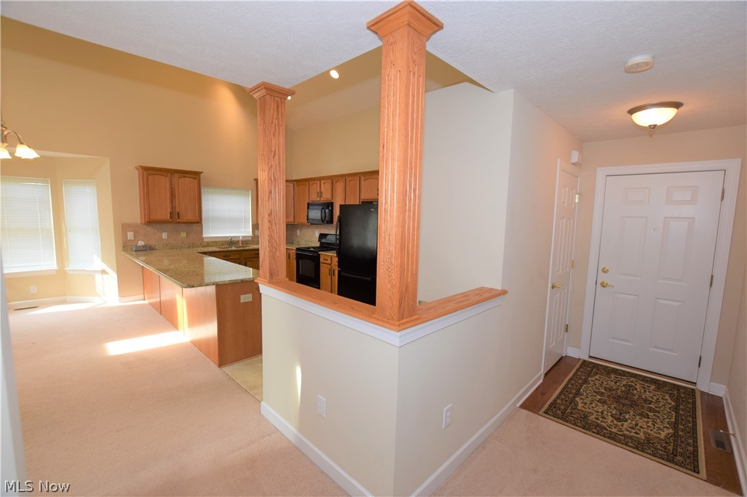 Villas/Waterford Xing Condo - Residential