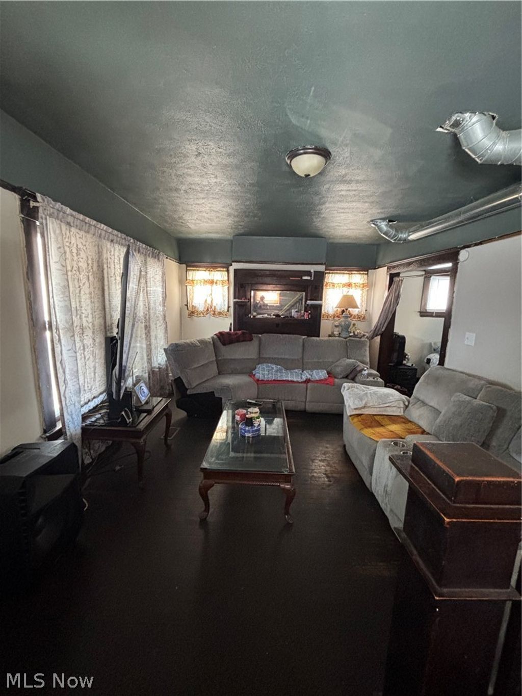 Photo of 12409 Union Avenue, Cleveland, OH 44105 (MLS # 5187990)