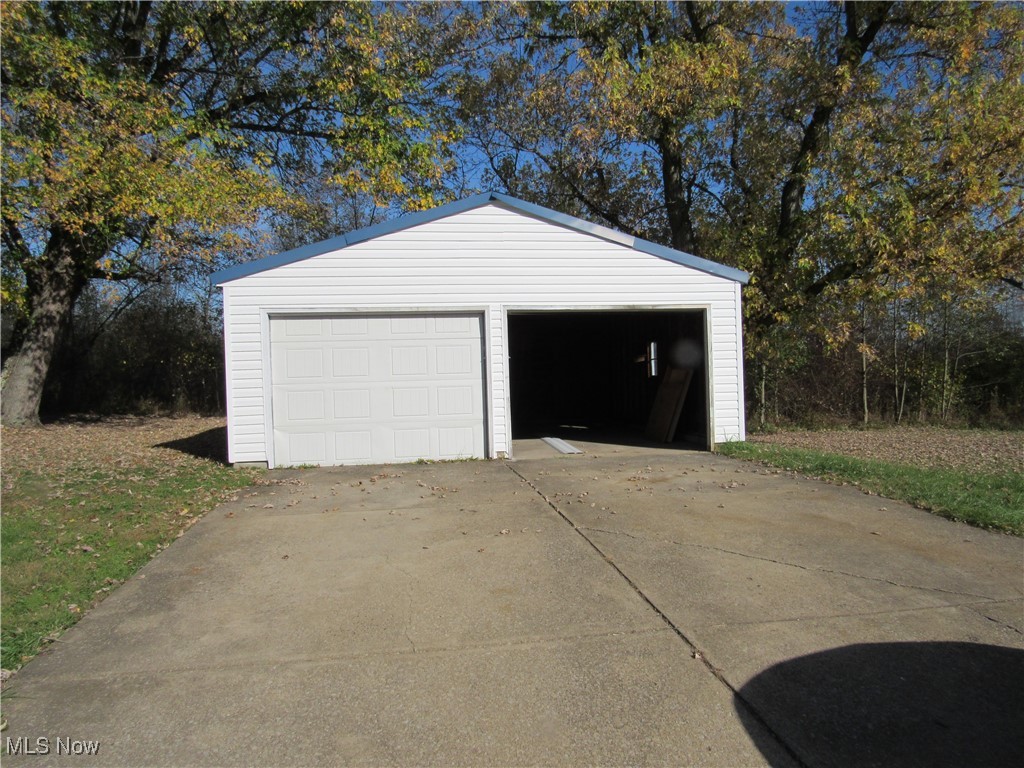 7913 3rd Street, Masury, Ohio image 7