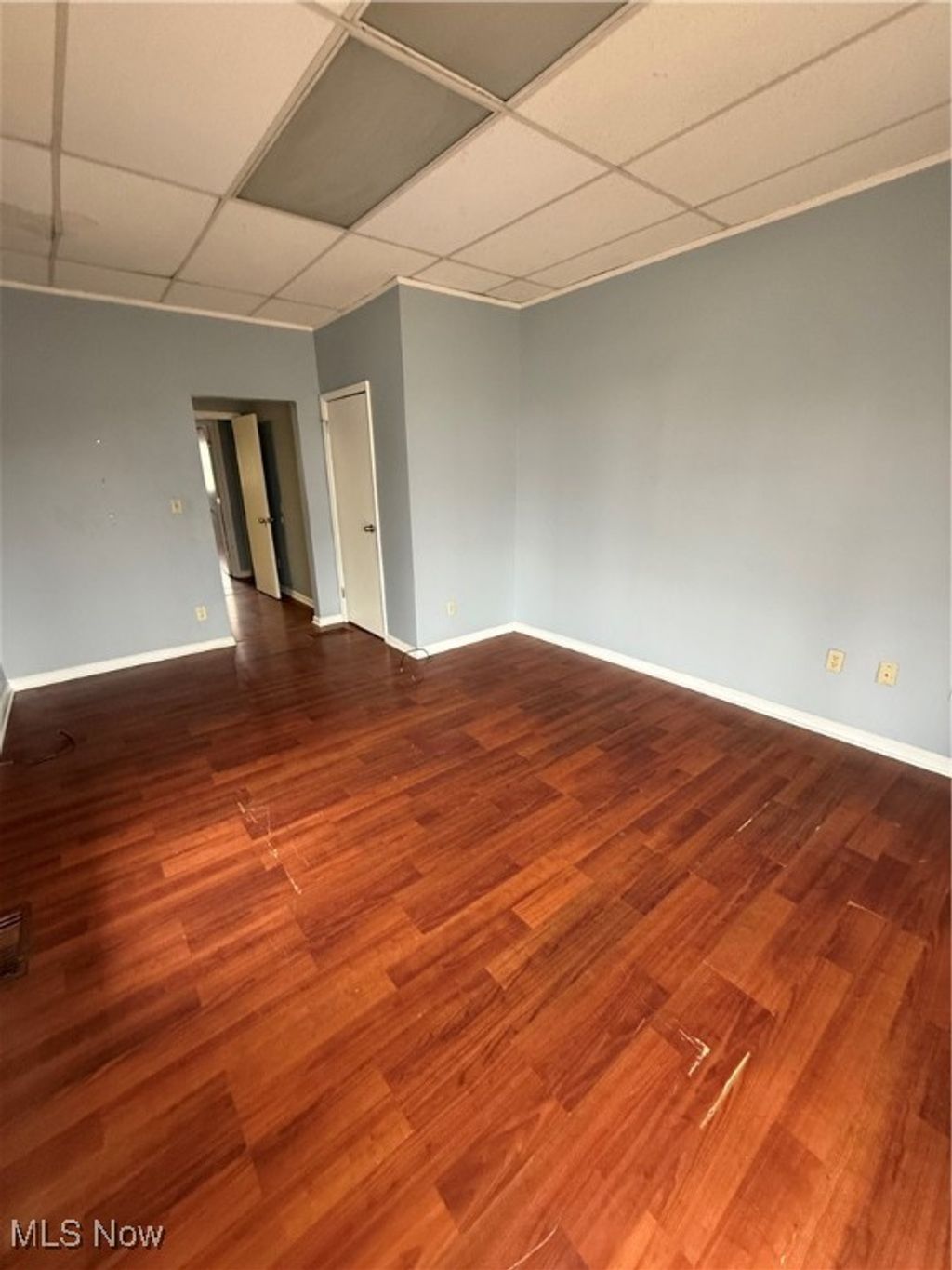 Photo of 1333 Maple Avenue, Zanesville, OH 43701 (MLS # 5181236)