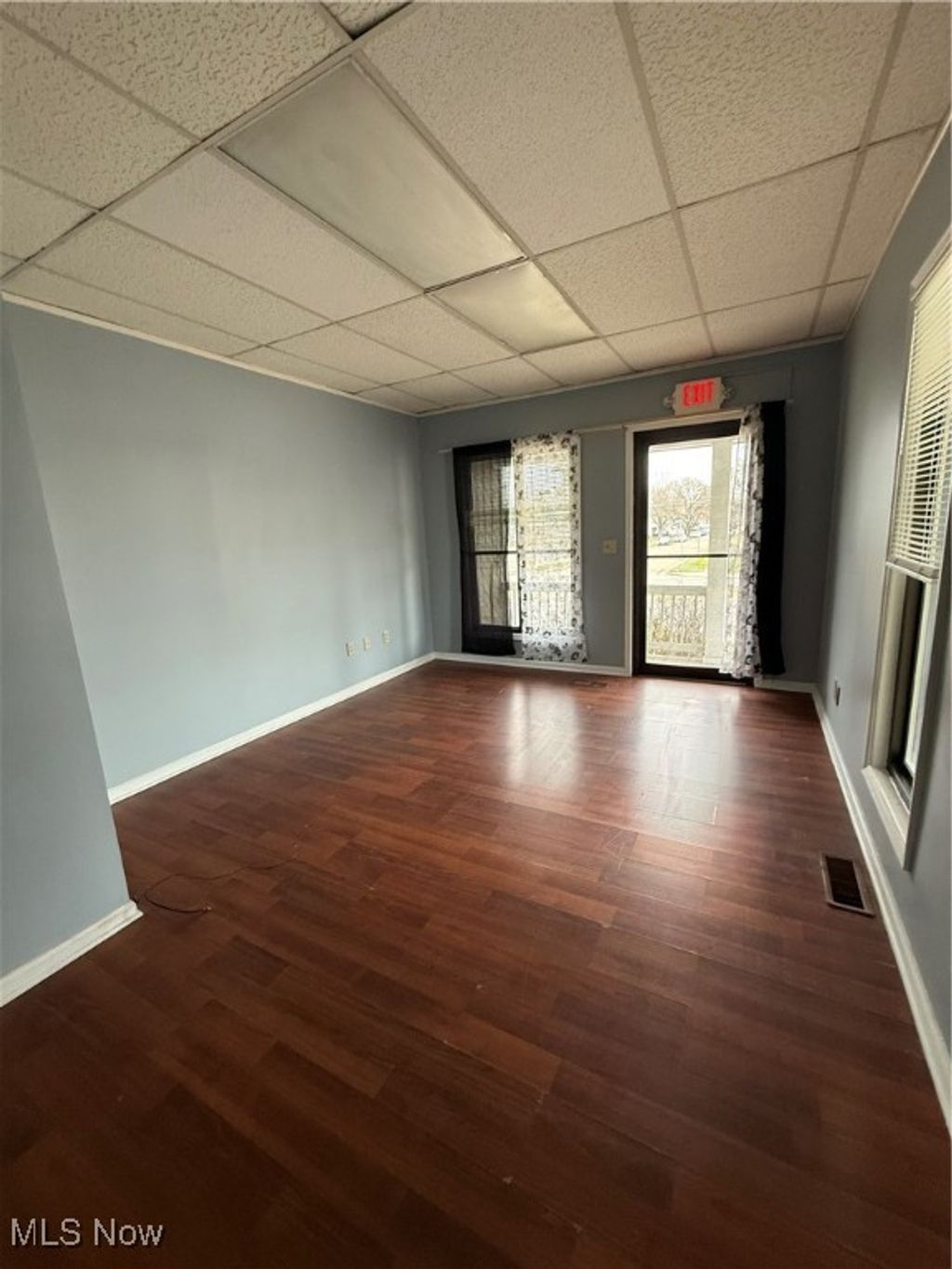 Photo of 1333 Maple Avenue, Zanesville, OH 43701 (MLS # 5181236)