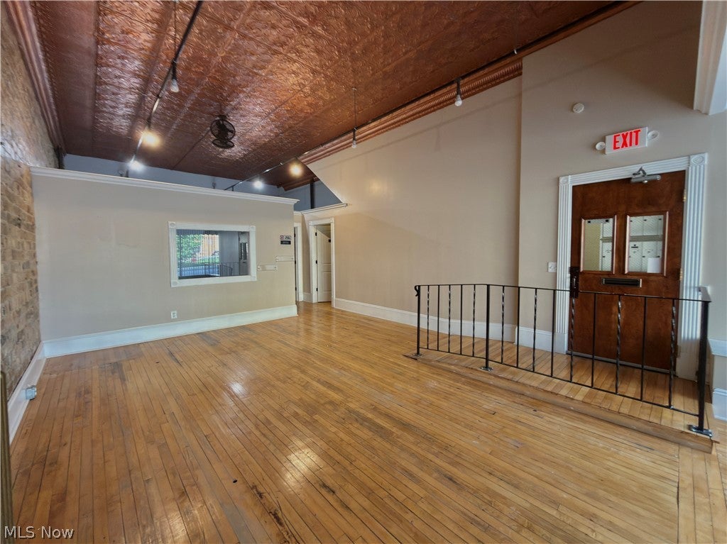 153 S Main Street