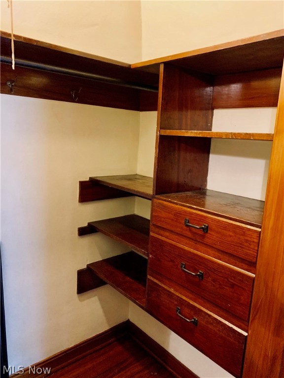 Indianola Heights - Residential