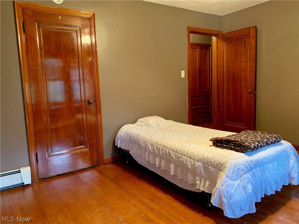 Indianola Heights - Residential