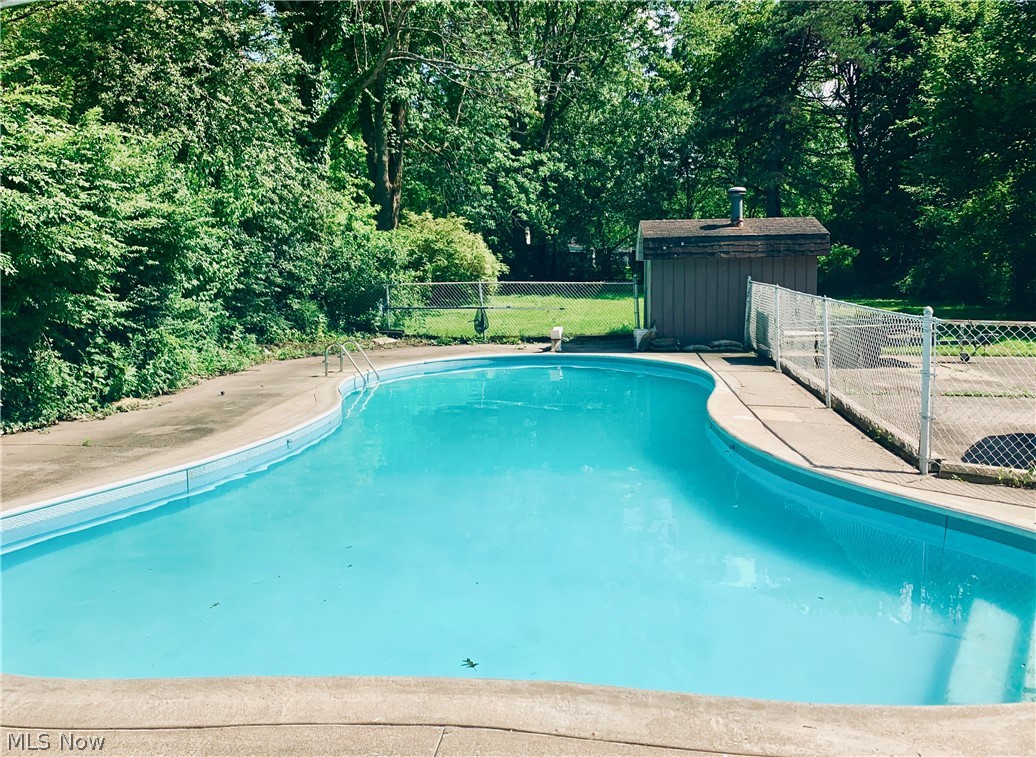 Indianola Heights - Residential