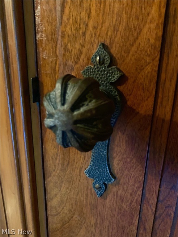 Indianola Heights - Residential