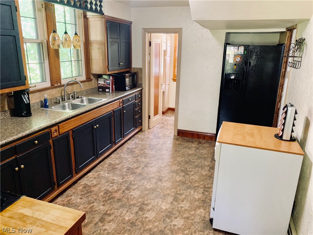 Indianola Heights - Residential