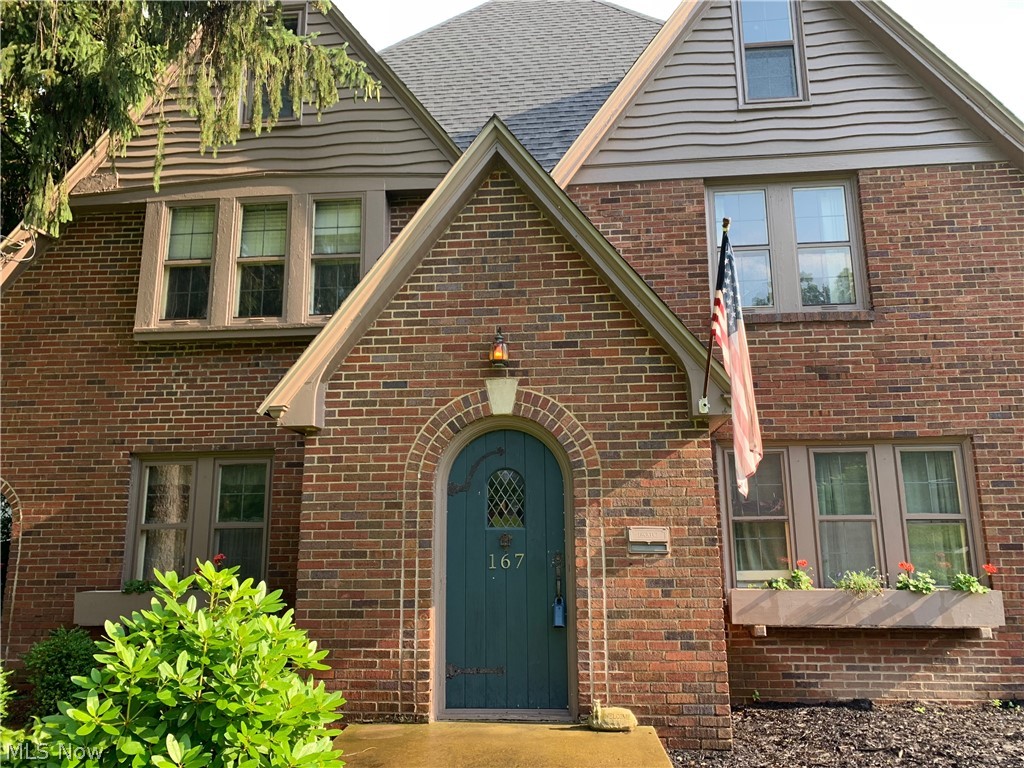 Indianola Heights - Residential