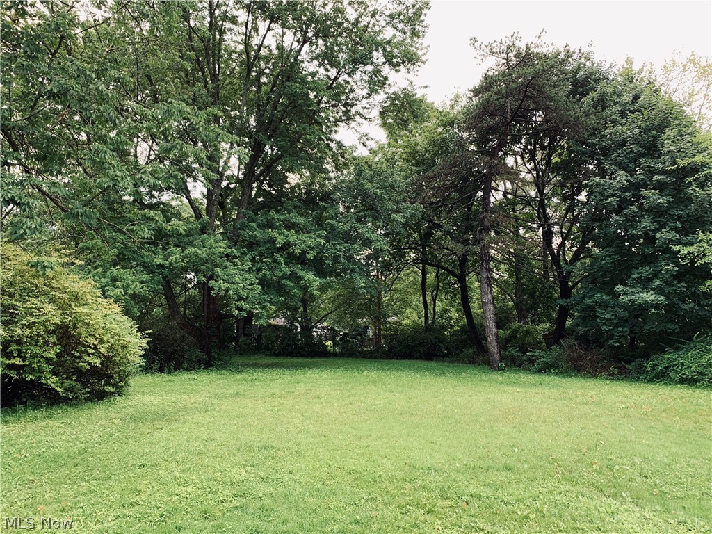 Indianola Heights - Residential