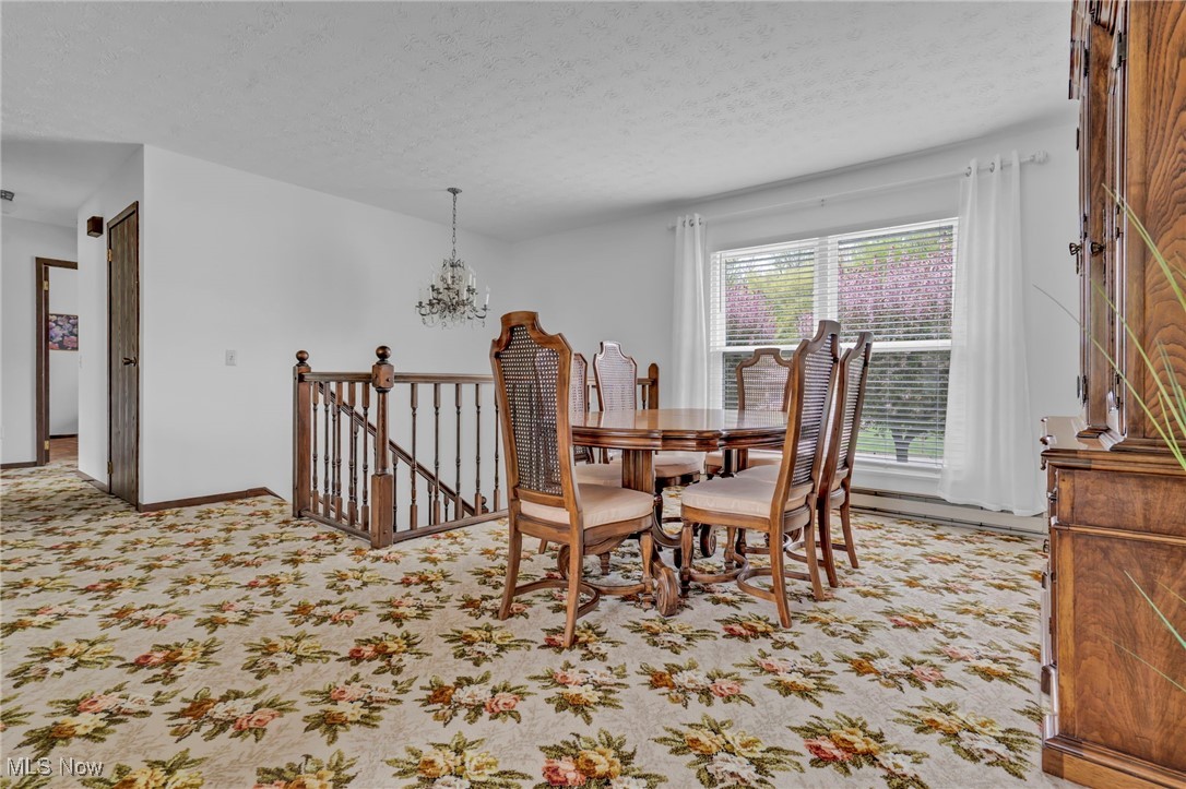 2812 Federal Avenue, Alliance, Ohio image 7