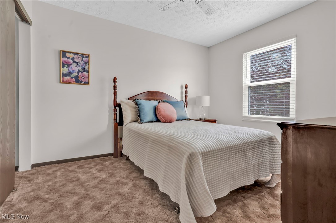 2812 Federal Avenue, Alliance, Ohio image 15