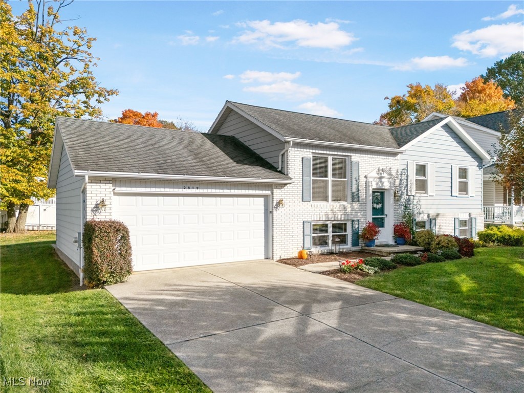 2812 Federal Avenue, Alliance, Ohio image 1