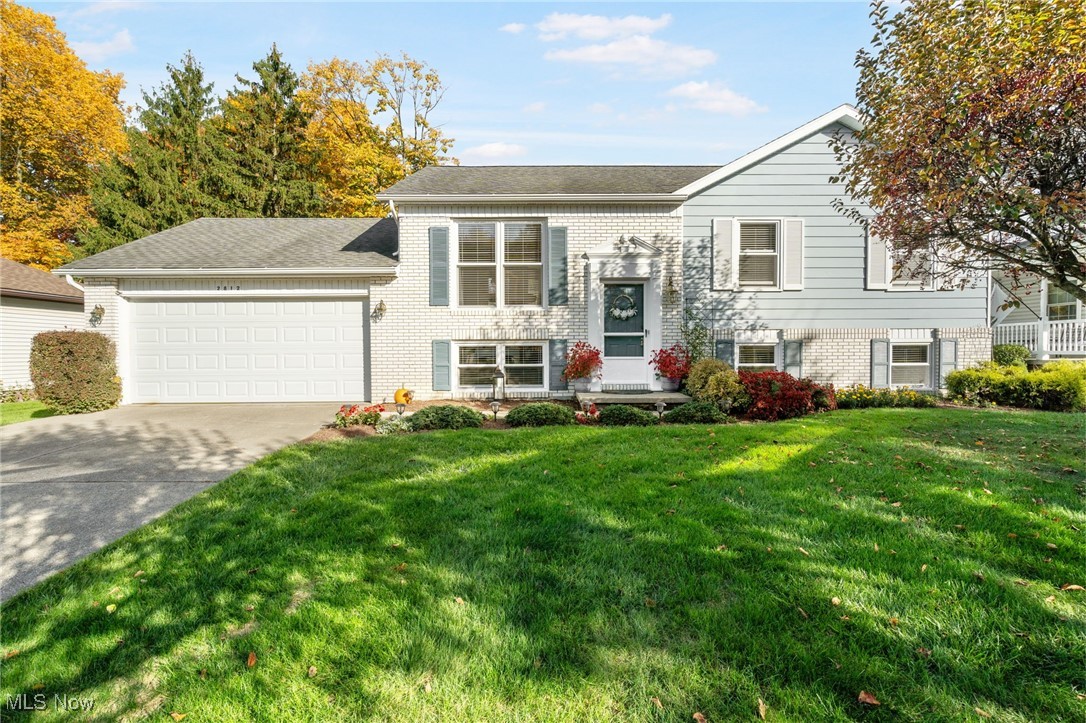 2812 Federal Avenue, Alliance, Ohio image 2