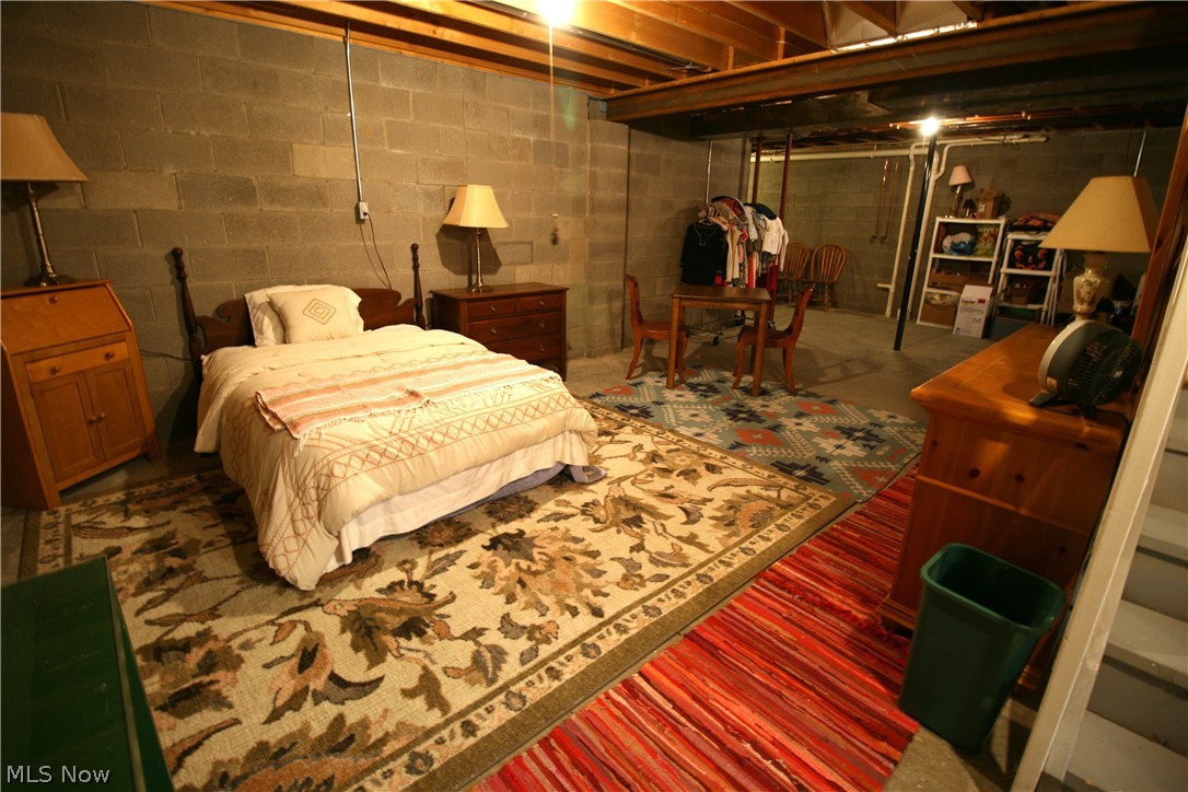 Village/Springwater Gardens Condo - Residential