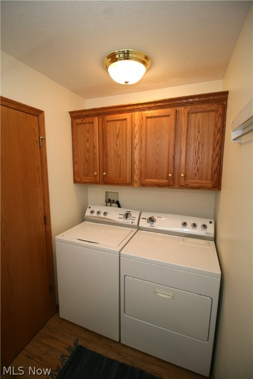 Village/Springwater Gardens Condo - Residential